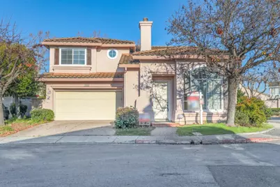 1293 Amber Ct, San Leandro, CA 94577 - Photo 38