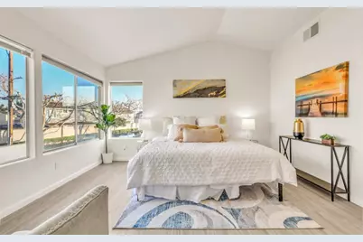 1293 Amber Ct, San Leandro, CA 94577 - Photo 22