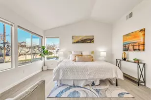 1293 Amber Ct, San Leandro, CA 94577 - Photo 22