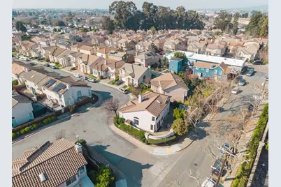 1293 Amber Ct, San Leandro, CA 94577 - Photo 46