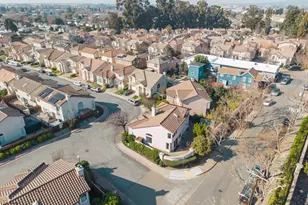 1293 Amber Ct, San Leandro, CA 94577 - Photo 46