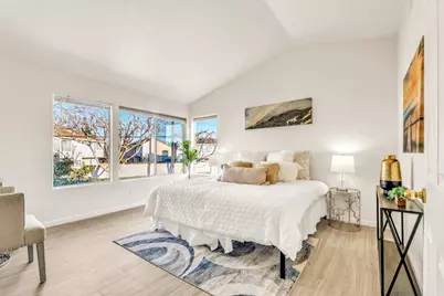 1293 Amber Ct, San Leandro, CA 94577 - Photo 24