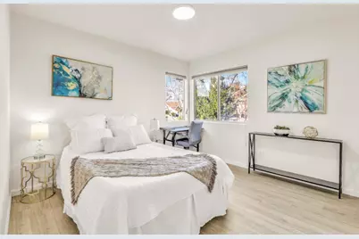 1293 Amber Ct, San Leandro, CA 94577 - Photo 30