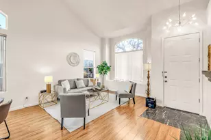 1293 Amber Ct, San Leandro, CA 94577 - Photo 4