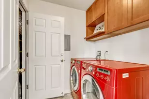 1293 Amber Ct, San Leandro, CA 94577 - Photo 18