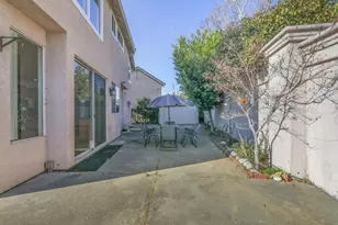 1293 Amber Ct, San Leandro, CA 94577 - Photo 36