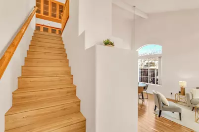 1293 Amber Ct, San Leandro, CA 94577 - Photo 20