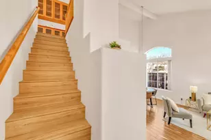 1293 Amber Ct, San Leandro, CA 94577 - Photo 20