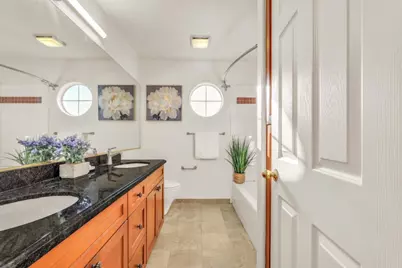 1293 Amber Ct, San Leandro, CA 94577 - Photo 32