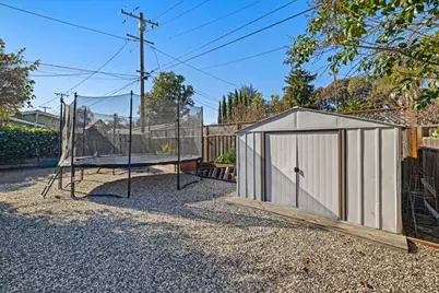 1525 McKendrie St, San Jose, CA 95126 - Photo 40