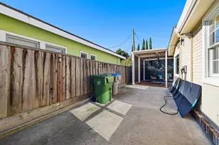 1525 McKendrie St, San Jose, CA 95126 - Photo 34