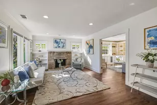 1525 McKendrie St, San Jose, CA 95126 - Photo 6