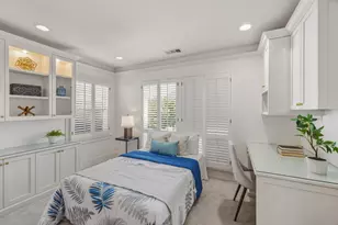 1525 McKendrie St, San Jose, CA 95126 - Photo 16