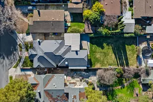 1525 McKendrie St, San Jose, CA 95126 - Photo 44