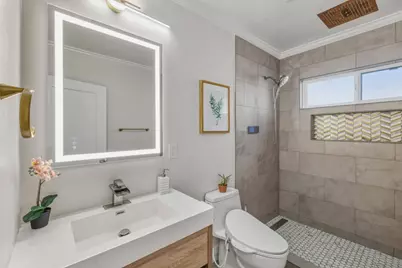 1525 McKendrie St, San Jose, CA 95126 - Photo 18