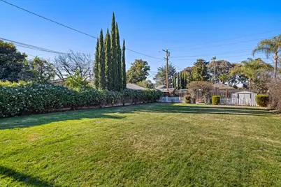 1525 McKendrie St, San Jose, CA 95126 - Photo 38