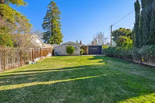 1525 McKendrie St, San Jose, CA 95126 - Photo 38