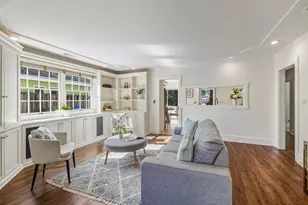 1525 McKendrie St, San Jose, CA 95126 - Photo 8