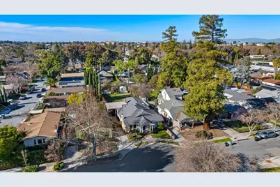 1525 McKendrie St, San Jose, CA 95126 - Photo 42