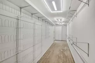 1525 McKendrie St, San Jose, CA 95126 - Photo 30