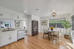 1525 McKendrie St, San Jose, CA 95126 - Photo 12