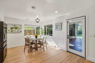 1525 McKendrie St, San Jose, CA 95126 - Photo 14