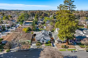 1525 McKendrie St, San Jose, CA 95126 - Photo 42