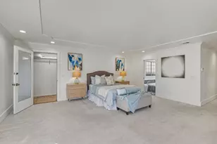 1525 McKendrie St, San Jose, CA 95126 - Photo 24