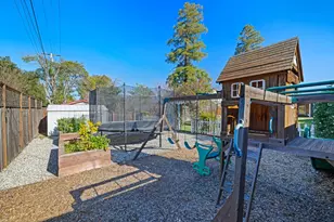 1525 McKendrie St, San Jose, CA 95126 - Photo 40