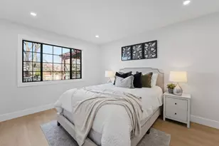 41392 Beatrice St, Fremont, CA 94539 - Photo 20