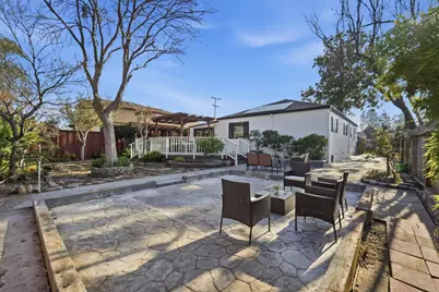 41392 Beatrice St, Fremont, CA 94539 - Photo 32