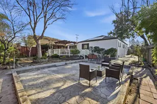 41392 Beatrice St, Fremont, CA 94539 - Photo 32