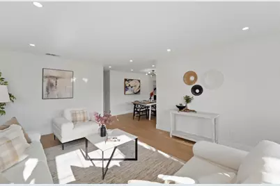 41392 Beatrice St, Fremont, CA 94539 - Photo 4