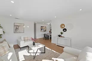 41392 Beatrice St, Fremont, CA 94539 - Photo 4