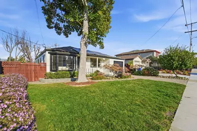 41392 Beatrice St, Fremont, CA 94539 - Photo 36