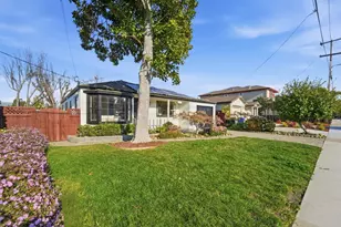 41392 Beatrice St, Fremont, CA 94539 - Photo 36