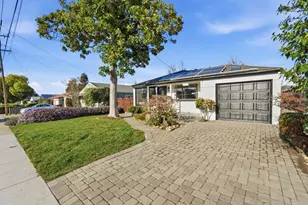 41392 Beatrice St, Fremont, CA 94539 - Photo 2