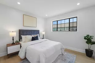 41392 Beatrice St, Fremont, CA 94539 - Photo 24