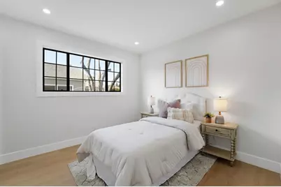 41392 Beatrice St, Fremont, CA 94539 - Photo 26