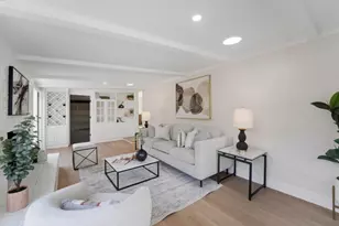 41392 Beatrice St, Fremont, CA 94539 - Photo 16