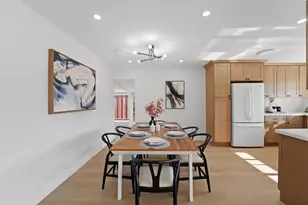 41392 Beatrice St, Fremont, CA 94539 - Photo 12