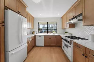 41392 Beatrice St, Fremont, CA 94539 - Photo 6