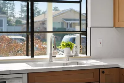 41392 Beatrice St, Fremont, CA 94539 - Photo 10