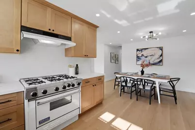 41392 Beatrice St, Fremont, CA 94539 - Photo 8