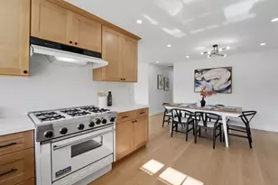 41392 Beatrice St, Fremont, CA 94539 - Photo 8