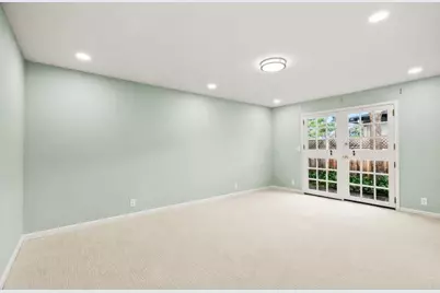 3041 Bird Rock Rd, Pebble Beach, CA 93953 - Photo 22