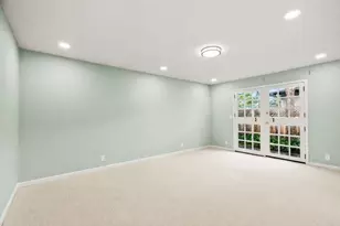 3041 Bird Rock Rd, Pebble Beach, CA 93953 - Photo 22