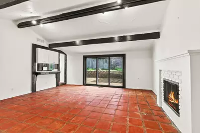 3041 Bird Rock Rd, Pebble Beach, CA 93953 - Photo 12