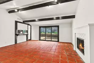 3041 Bird Rock Rd, Pebble Beach, CA 93953 - Photo 12