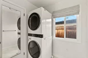 3041 Bird Rock Rd, Pebble Beach, CA 93953 - Photo 26